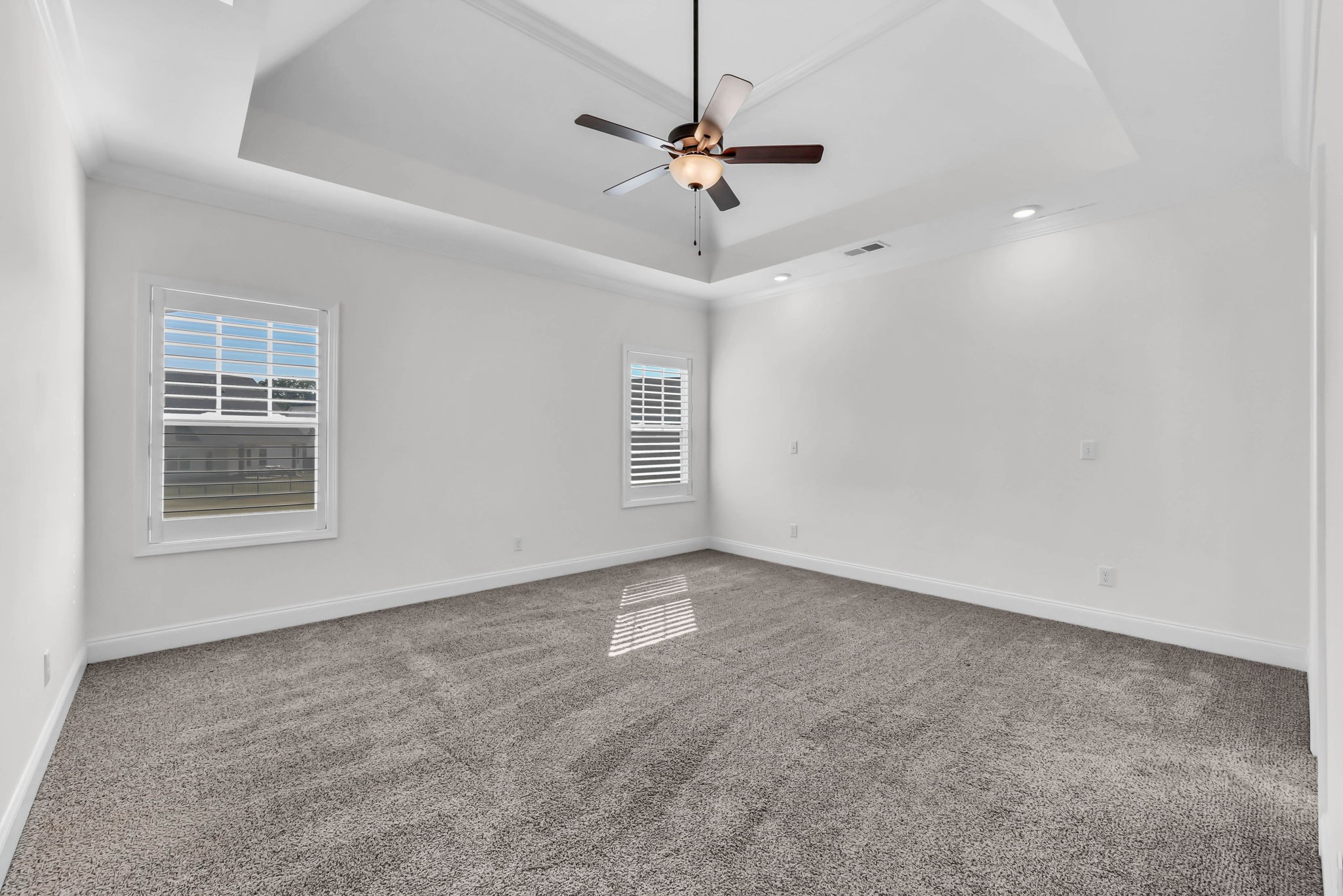 577 Dexter Dr Property Photo 25