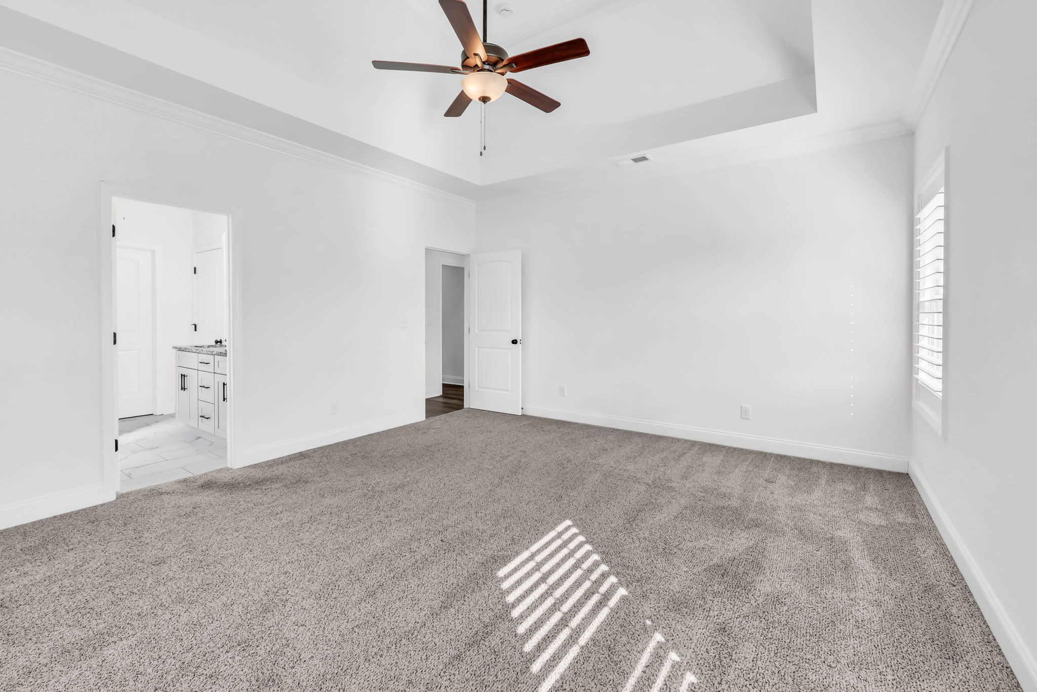 577 Dexter Dr Property Photo 26