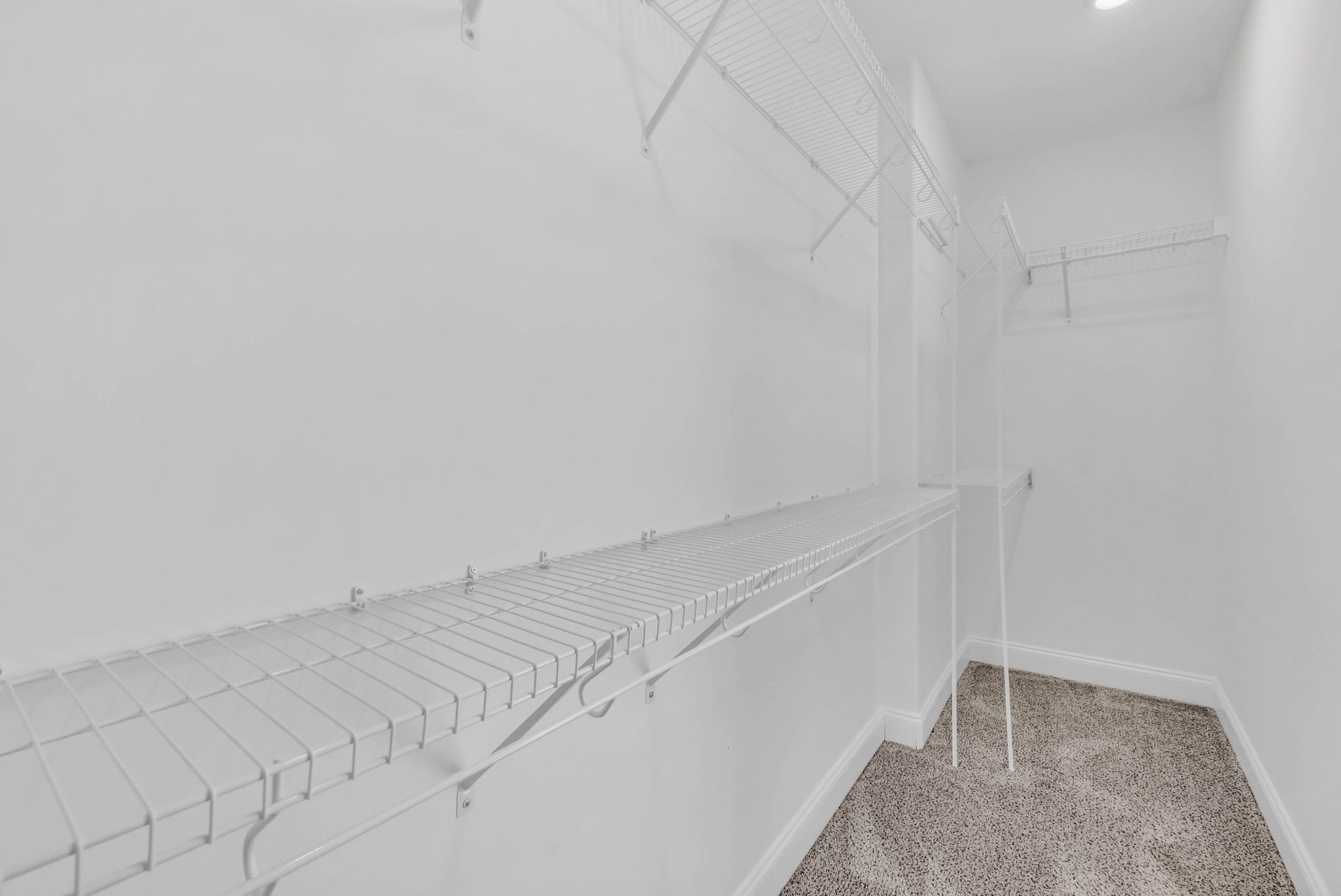 577 Dexter Dr Property Photo 30