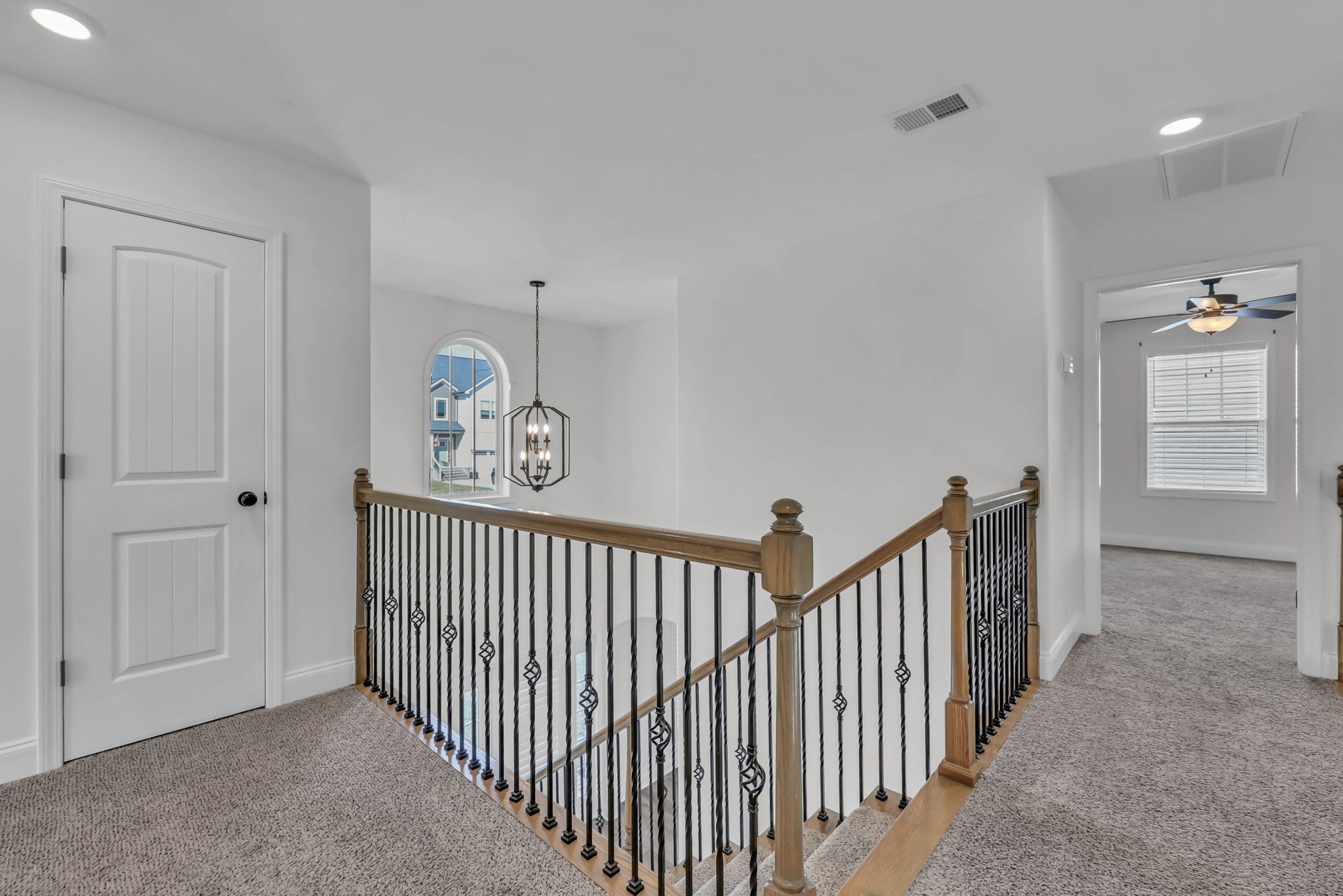 577 Dexter Dr Property Photo 32