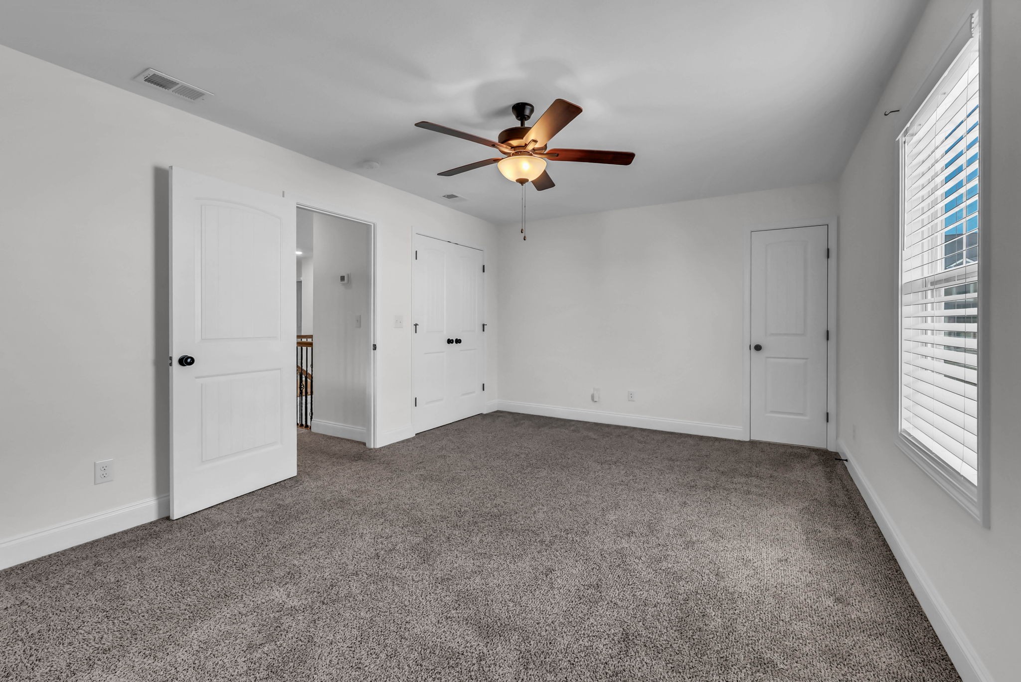 577 Dexter Dr Property Photo 34