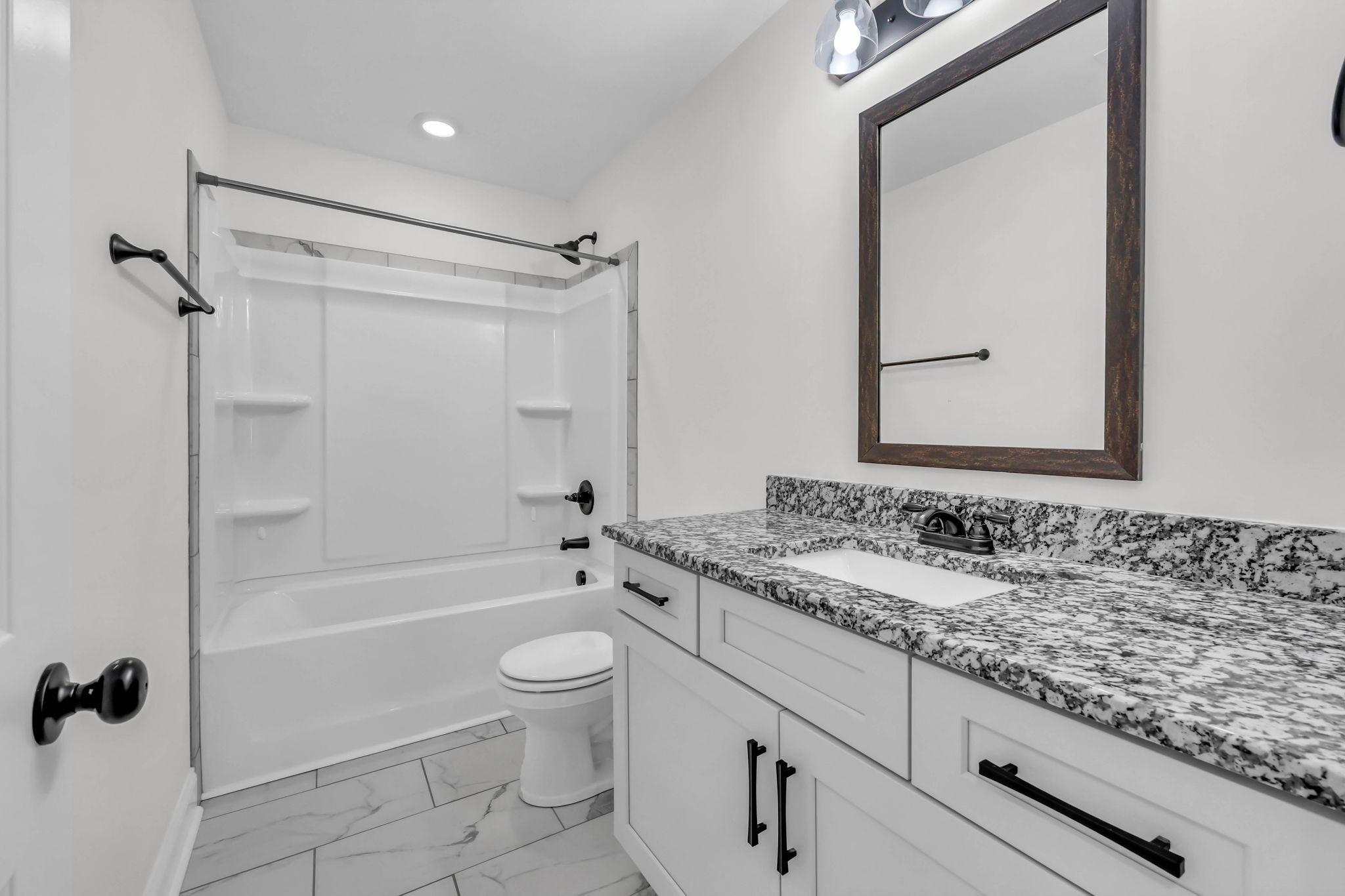 577 Dexter Dr Property Photo 37