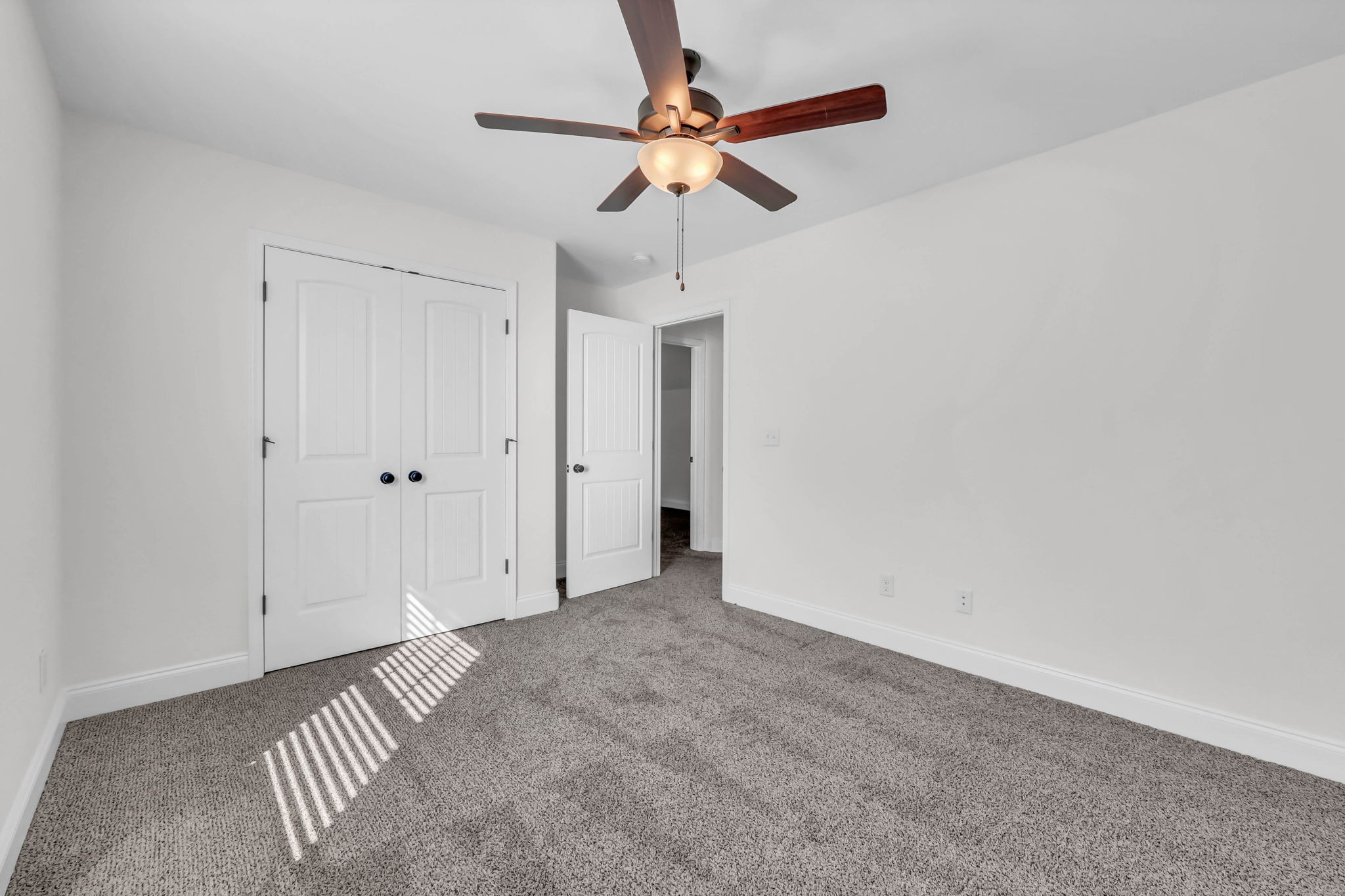 577 Dexter Dr Property Photo 39