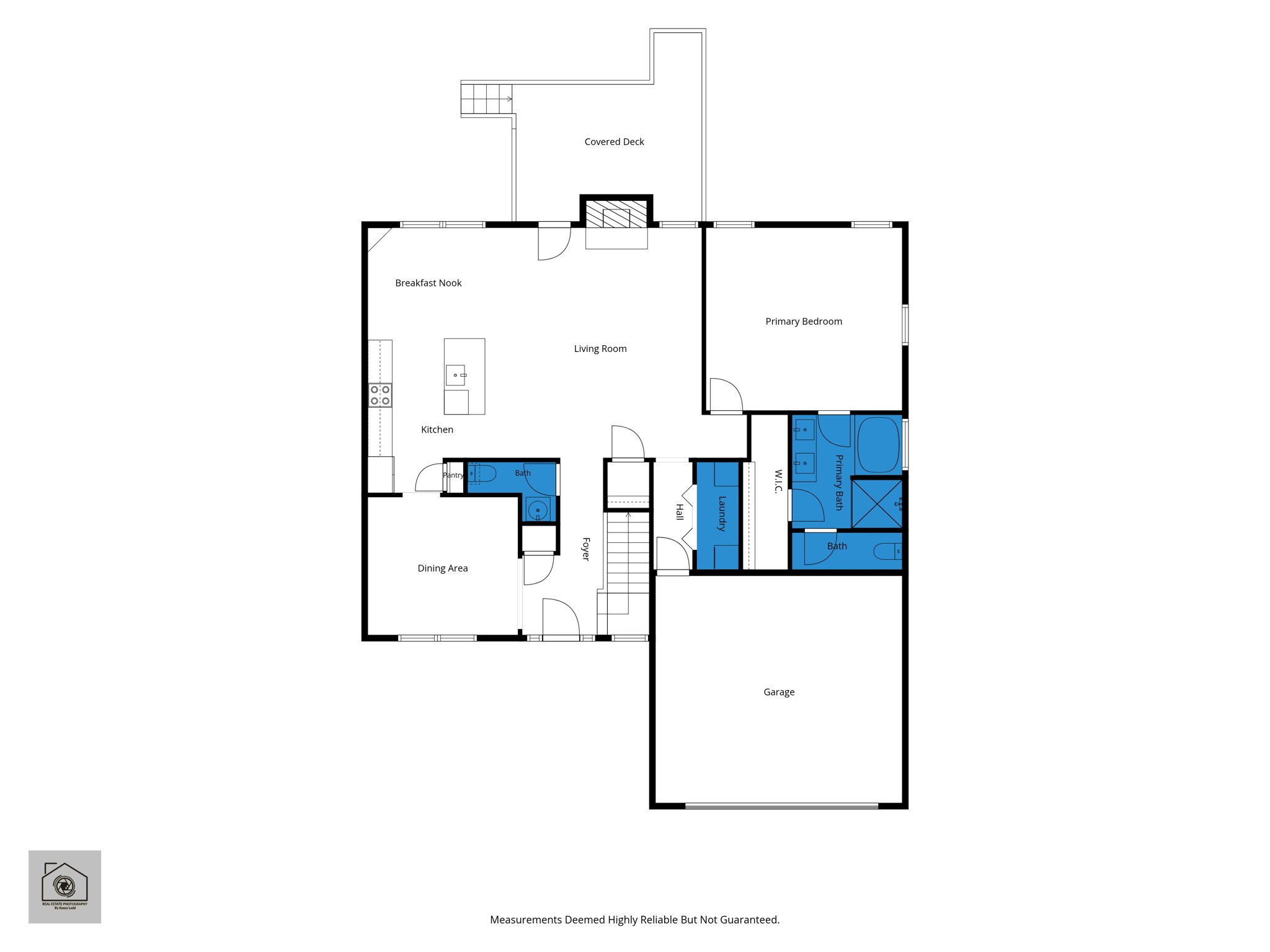 577 Dexter Dr Property Photo 45