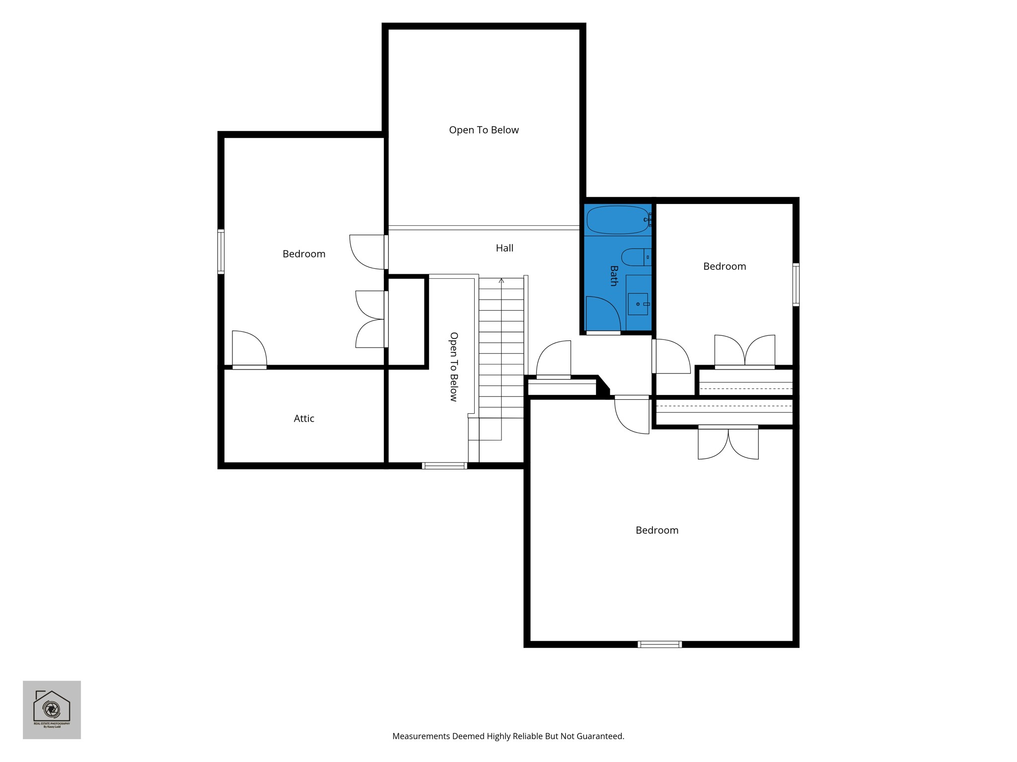 577 Dexter Dr Property Photo 46