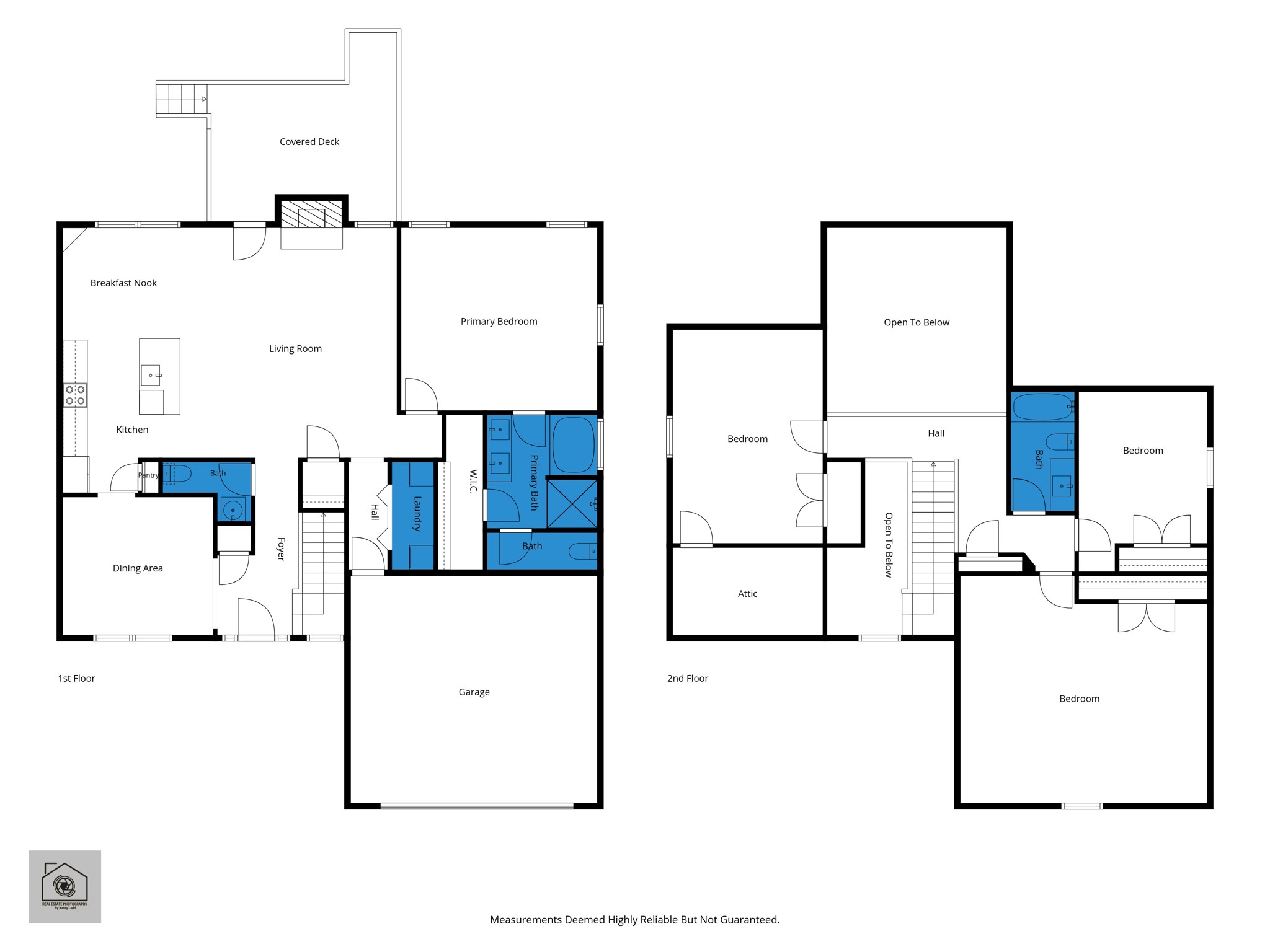 577 Dexter Dr Property Photo 47