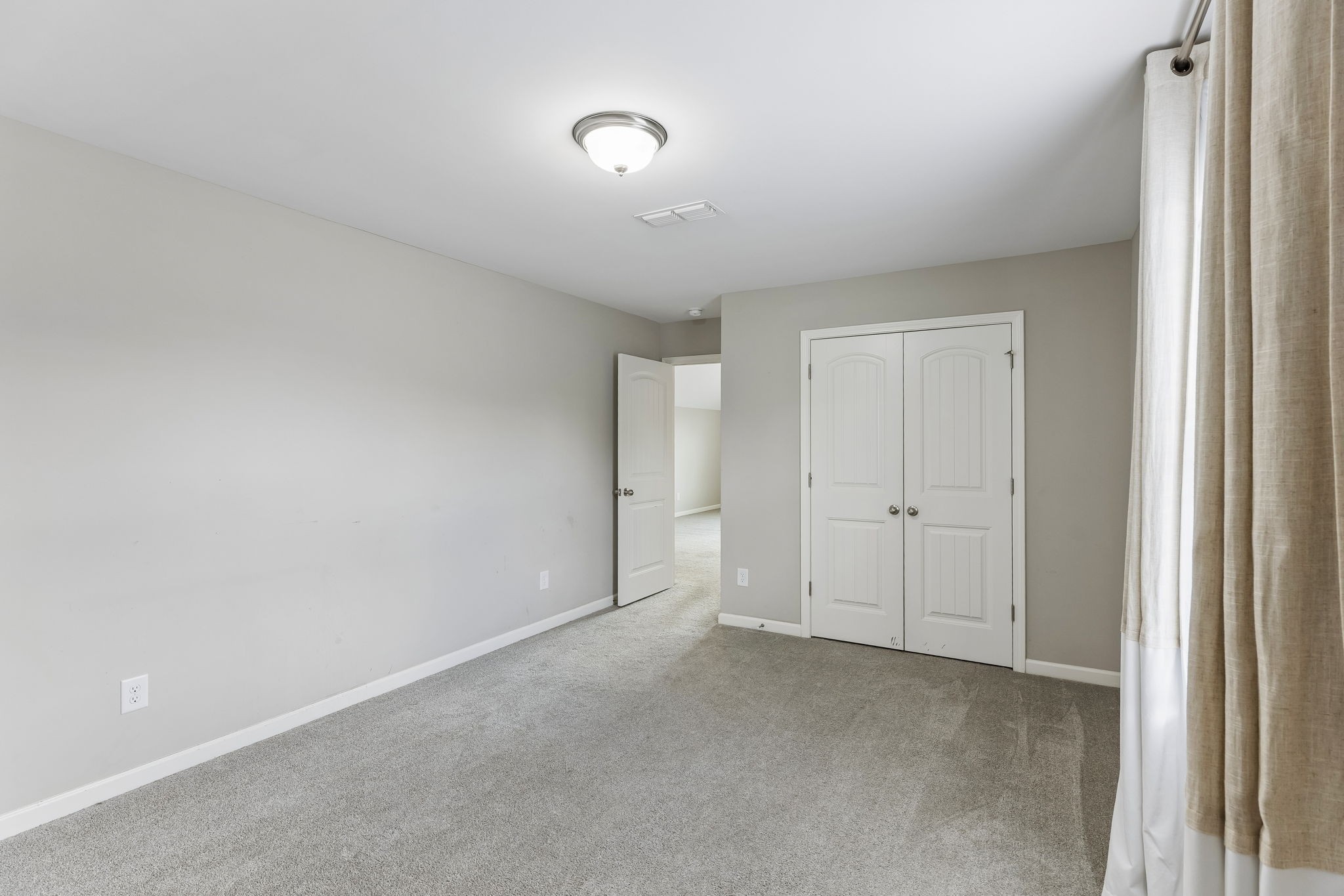436 Zeffer Ct Property Photo 48