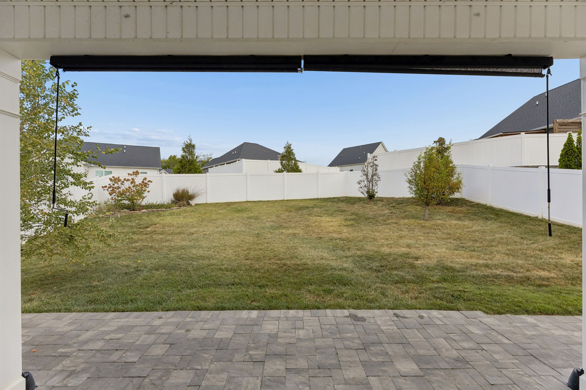 436 Zeffer Ct Property Photo 54