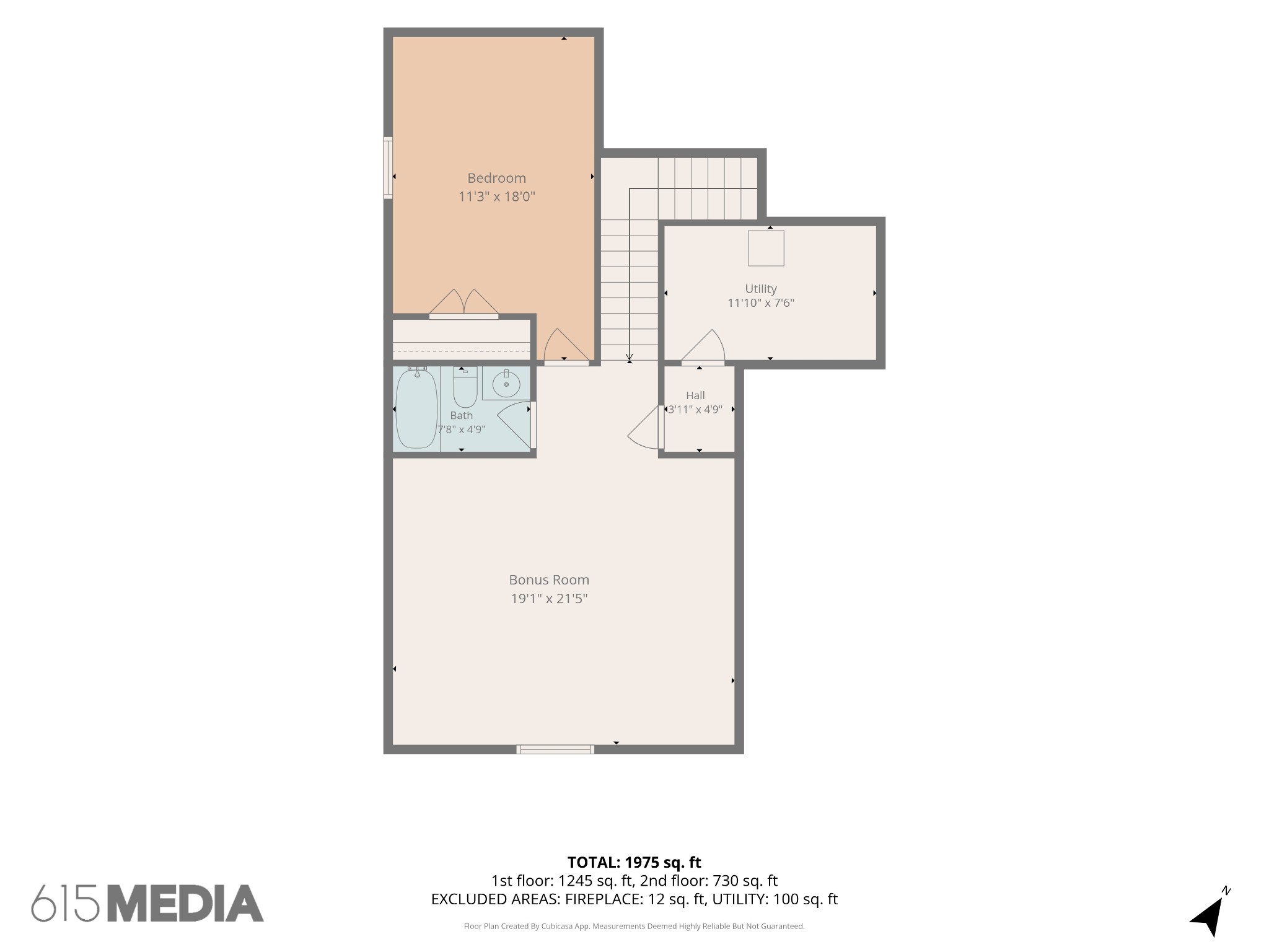 436 Zeffer Ct Property Photo 64