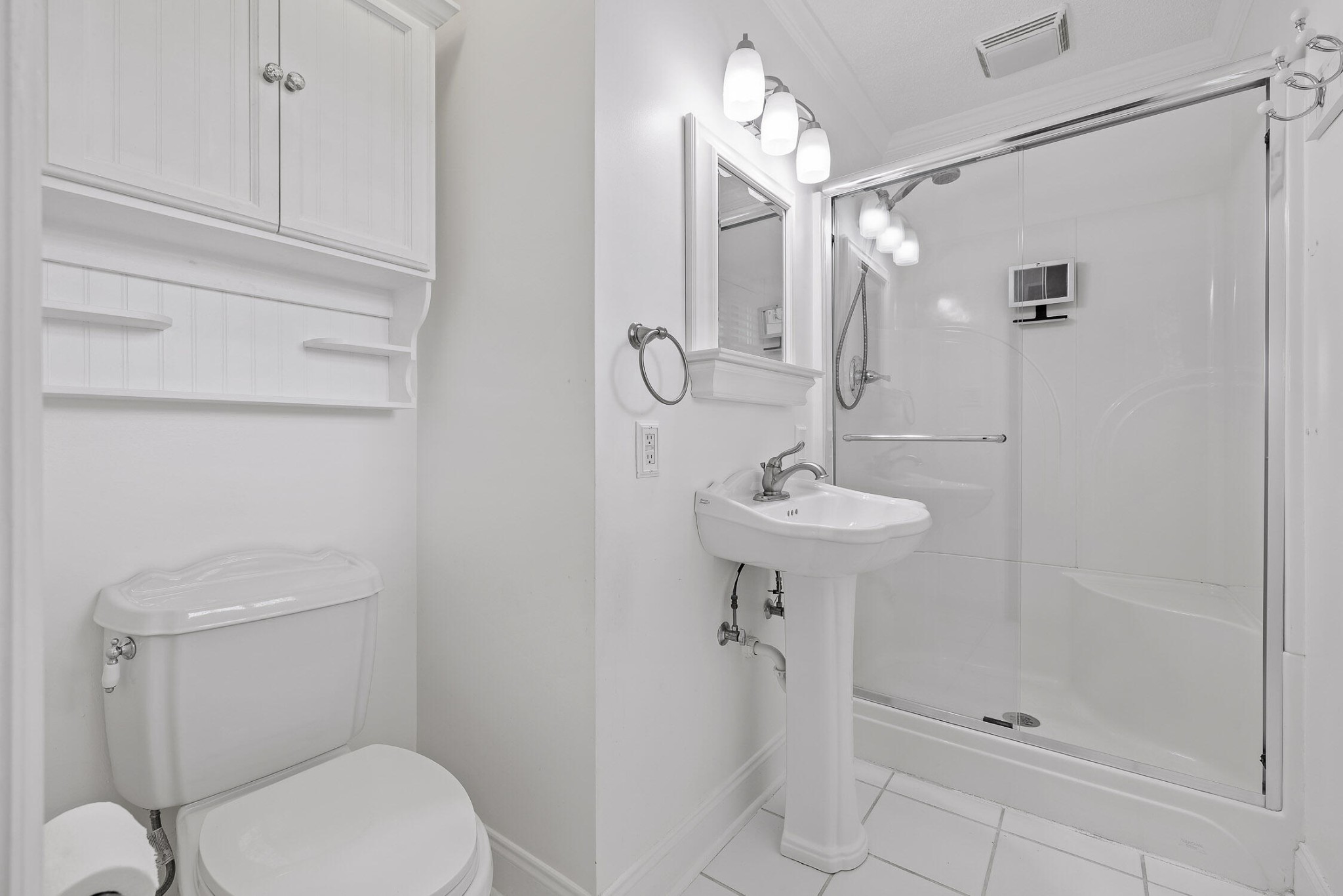 3443 Shadowlawn Drive Property Photo 13