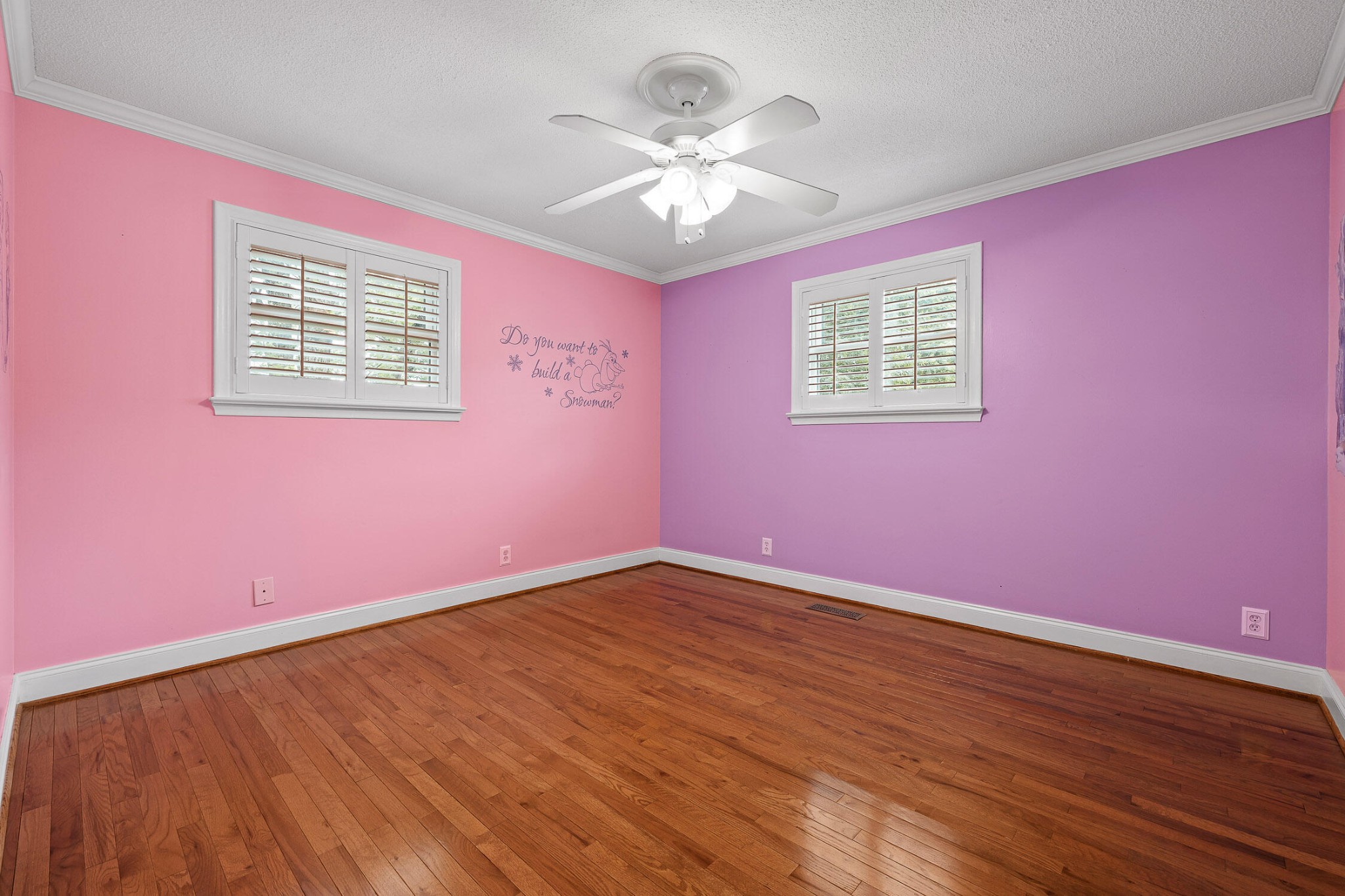 3443 Shadowlawn Drive Property Photo 14
