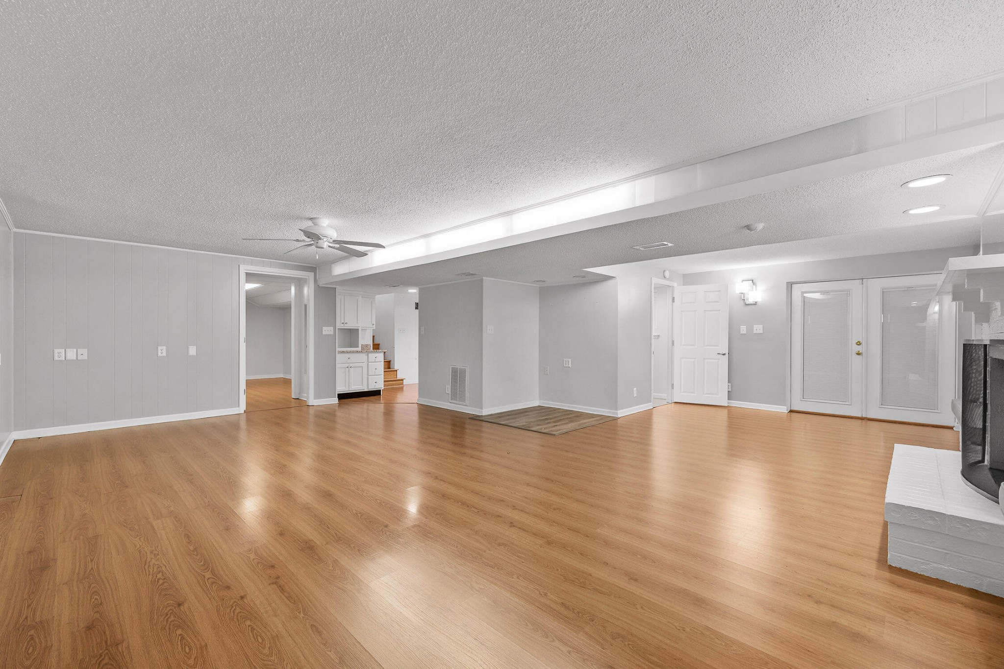 3443 Shadowlawn Drive Property Photo 20
