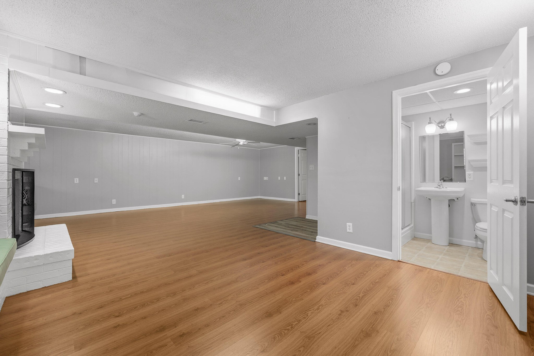 3443 Shadowlawn Drive Property Photo 25