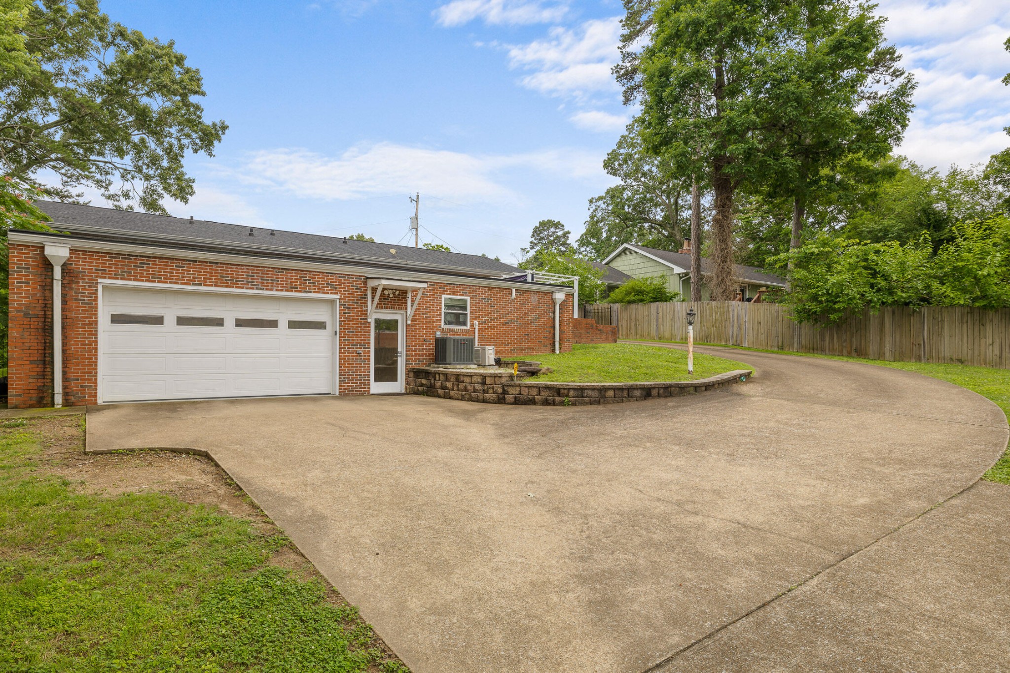 3443 Shadowlawn Drive Property Photo 33