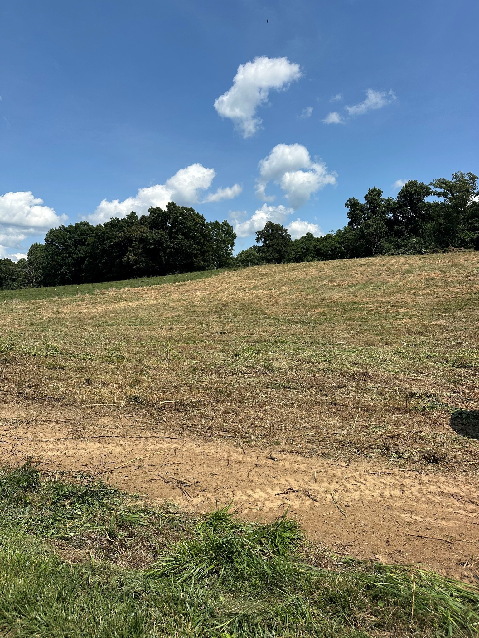 0 Anderson Rd