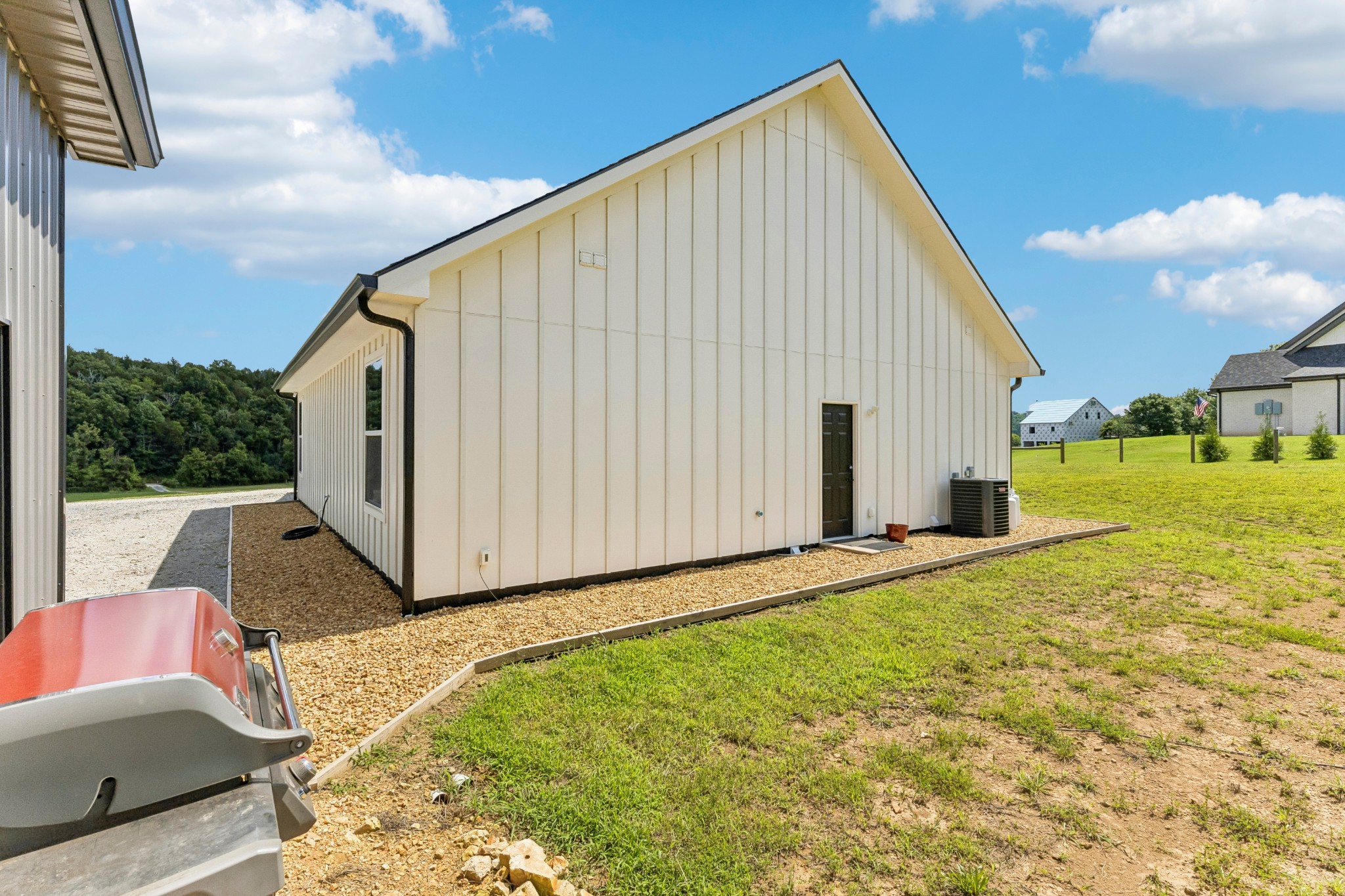 1574 Roy Sellers Rd Property Photo 46
