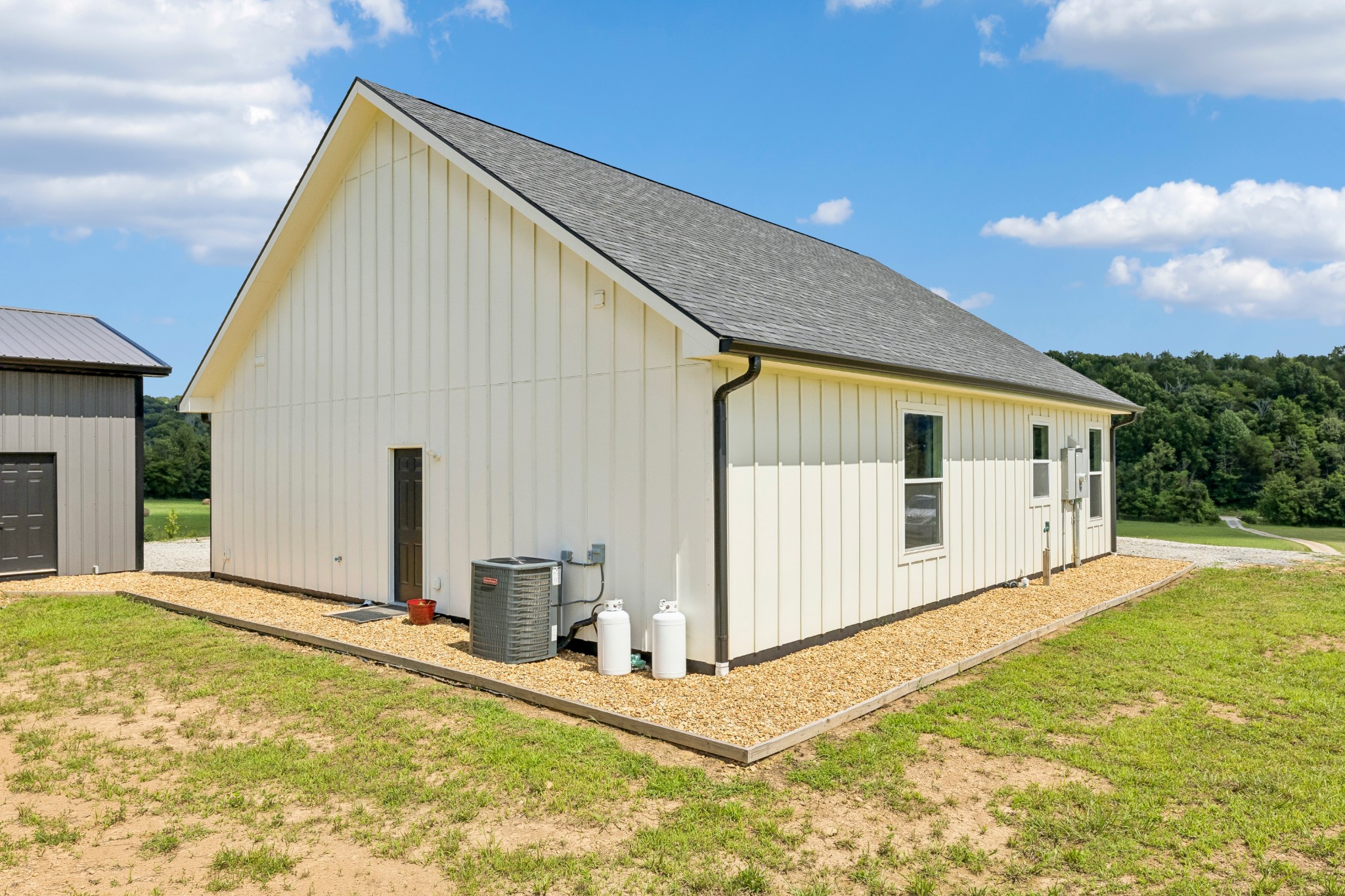 1574 Roy Sellers Rd Property Photo 48