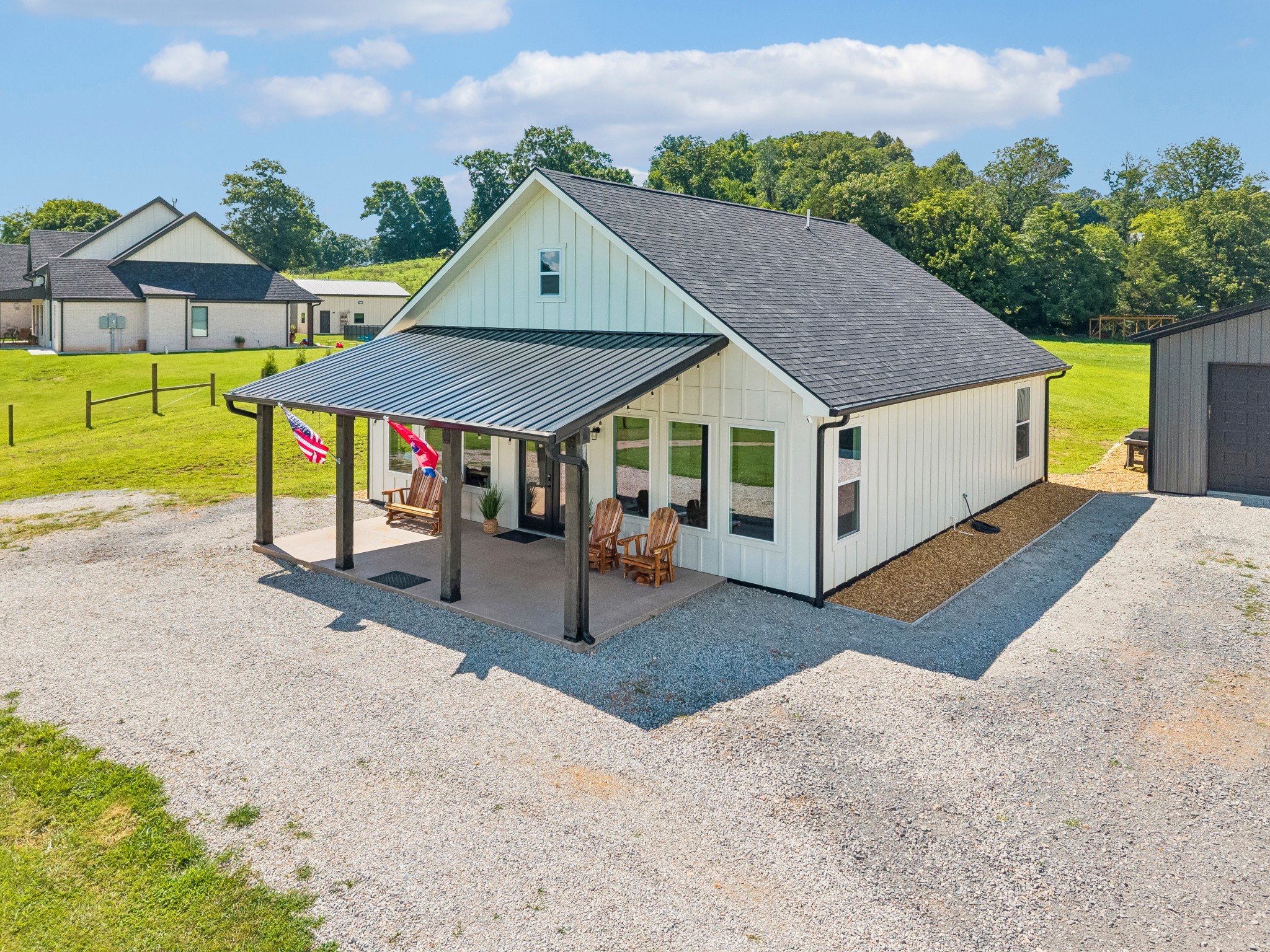 1574 Roy Sellers Rd Property Photo 53