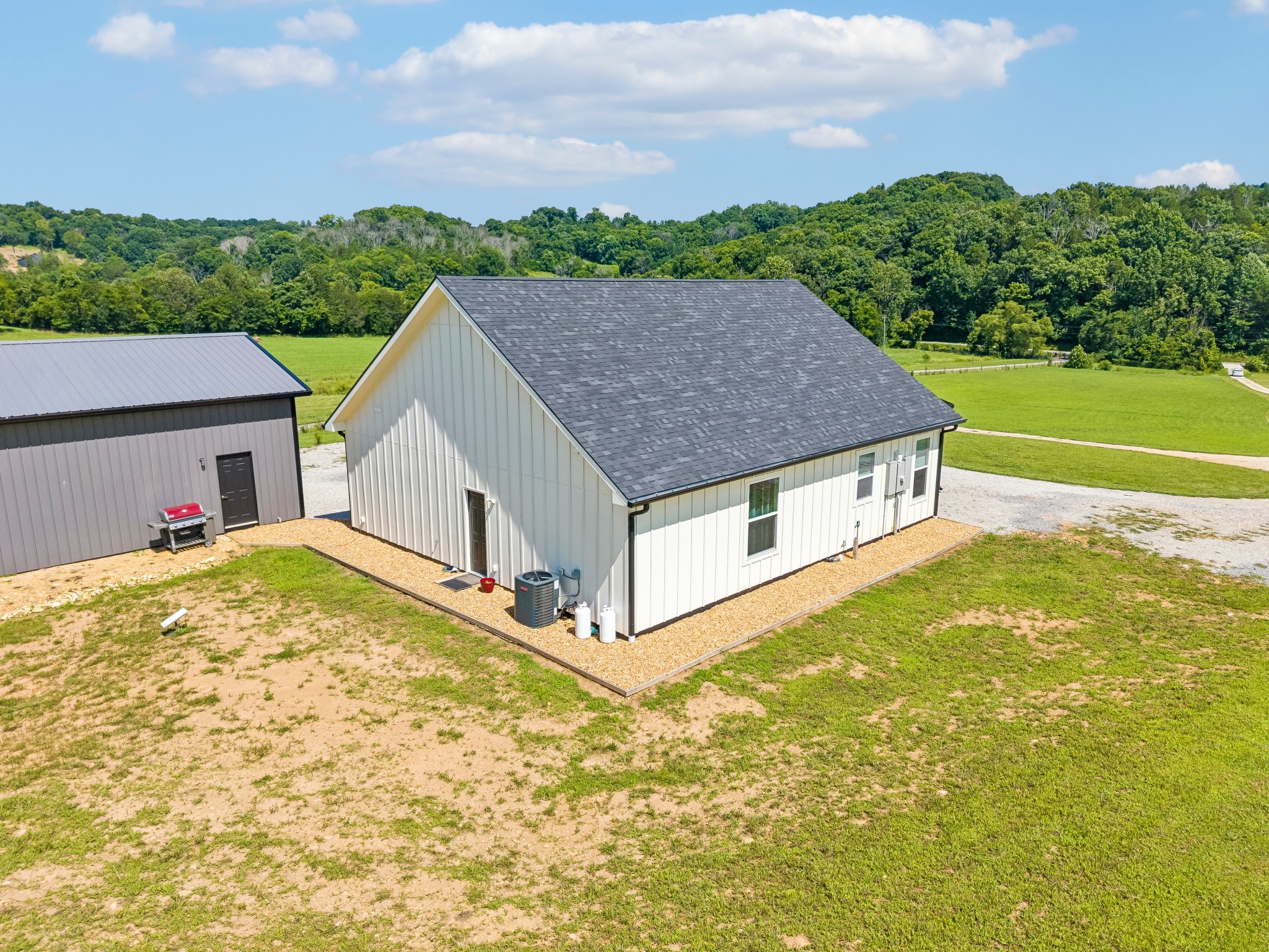 1574 Roy Sellers Rd Property Photo 55