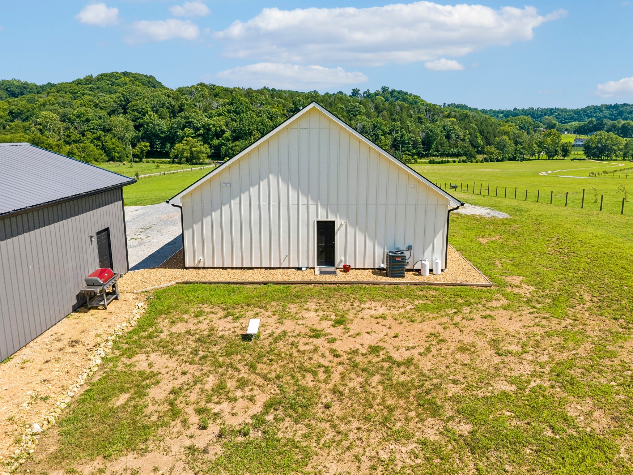 1574 Roy Sellers Rd Property Photo 56