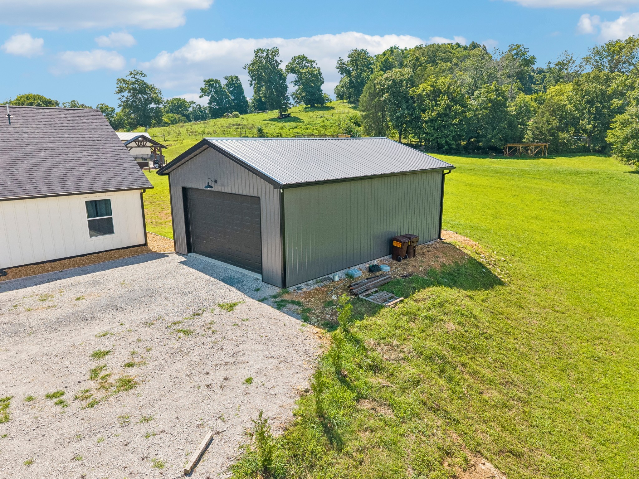 1574 Roy Sellers Rd Property Photo 57