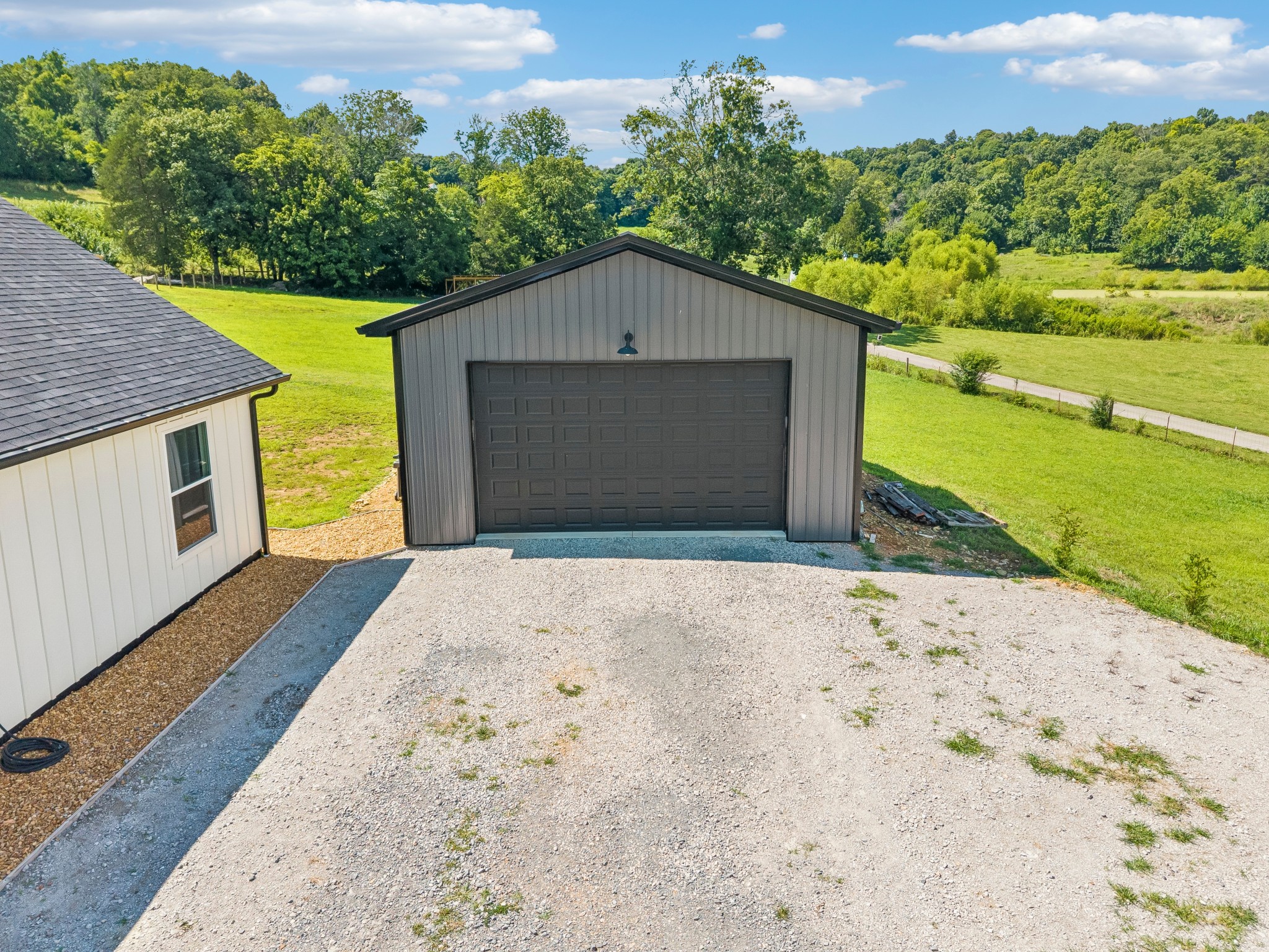 1574 Roy Sellers Rd Property Photo 58