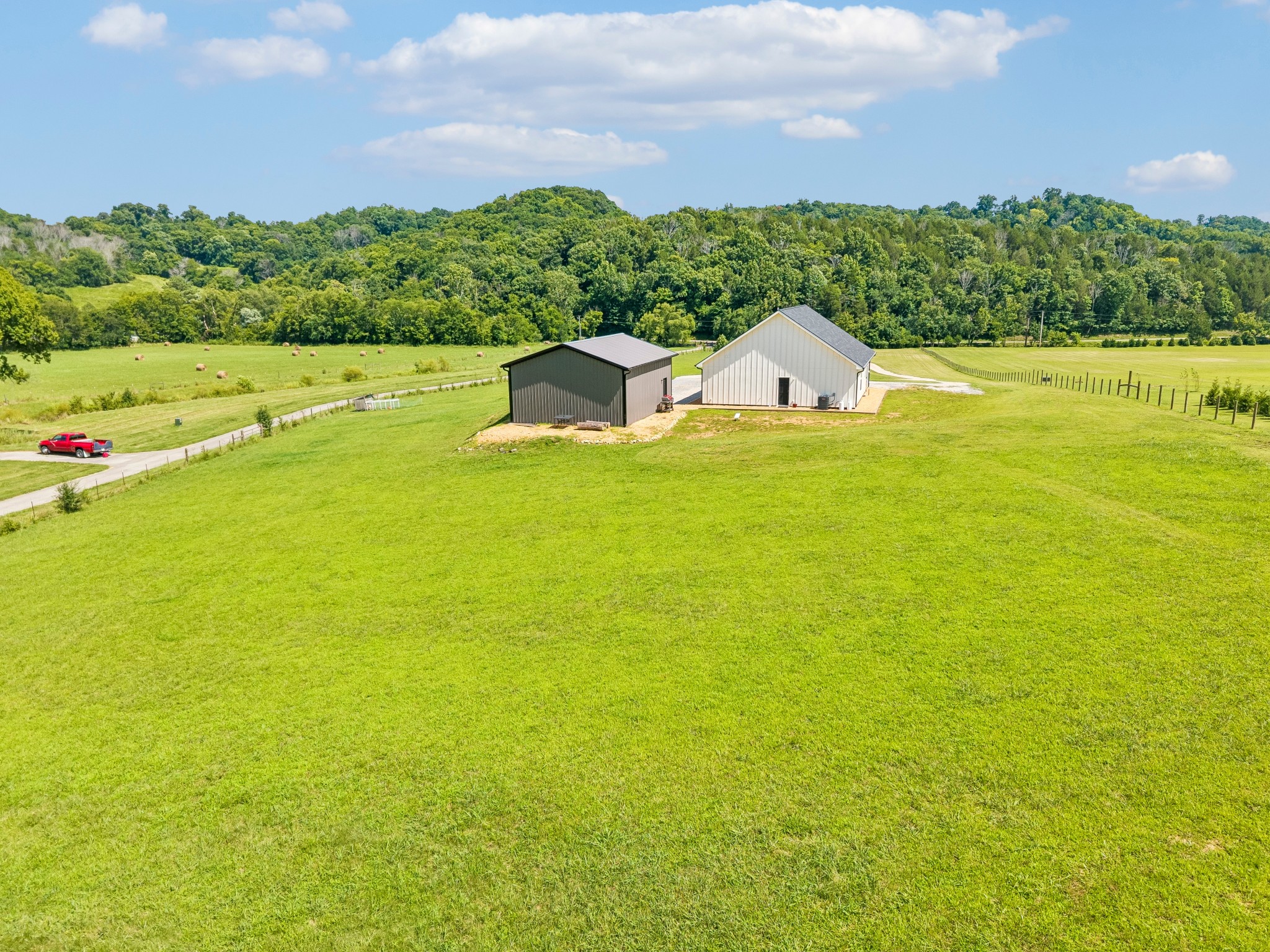 1574 Roy Sellers Rd Property Photo 59