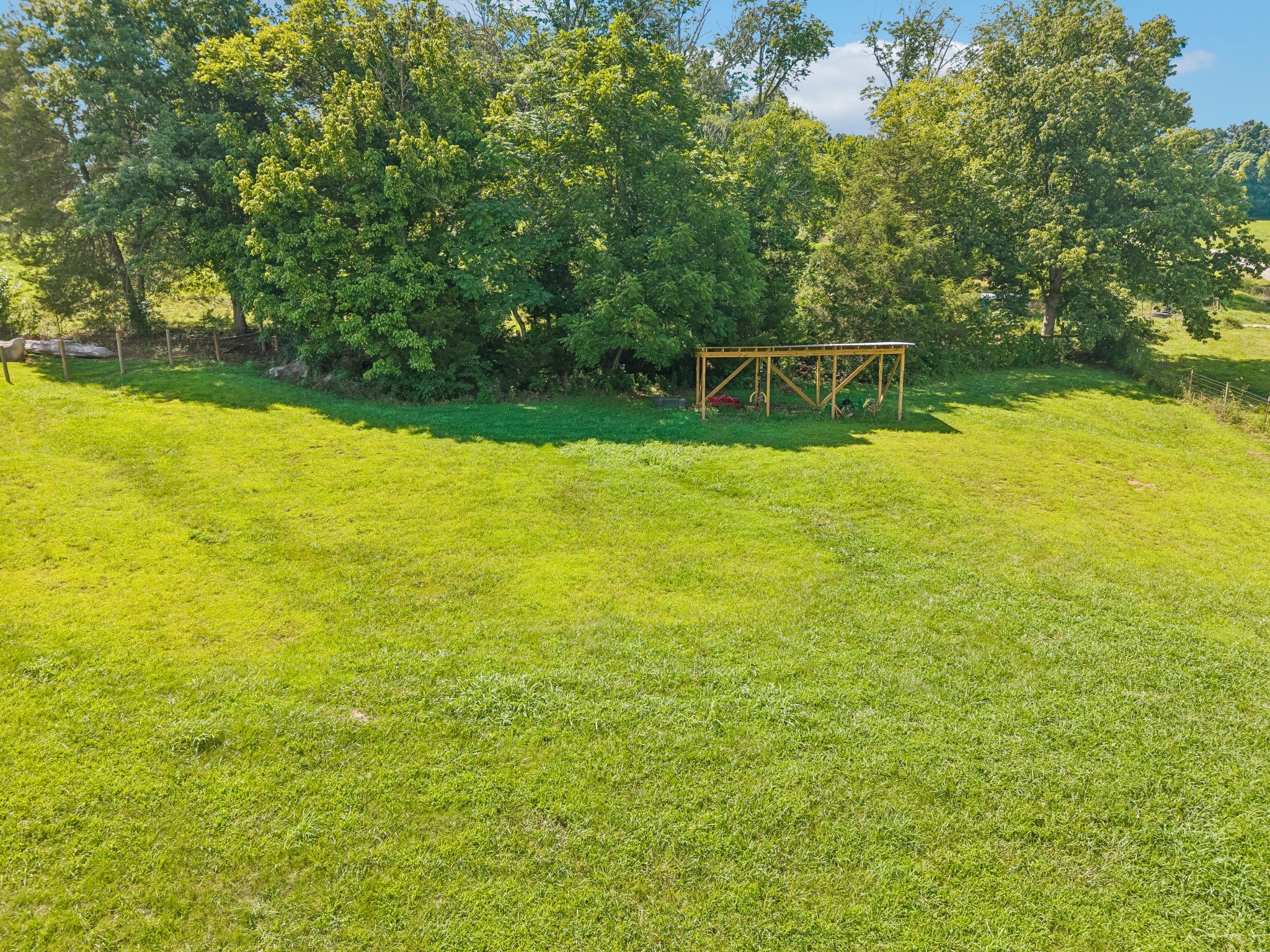 1574 Roy Sellers Rd Property Photo 60