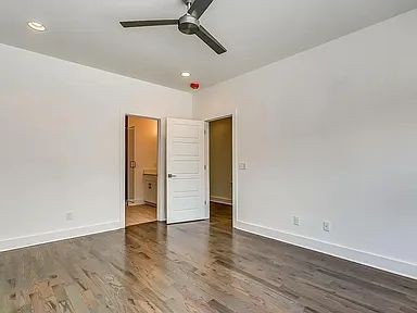 2423b Batavia St Property Photo 21