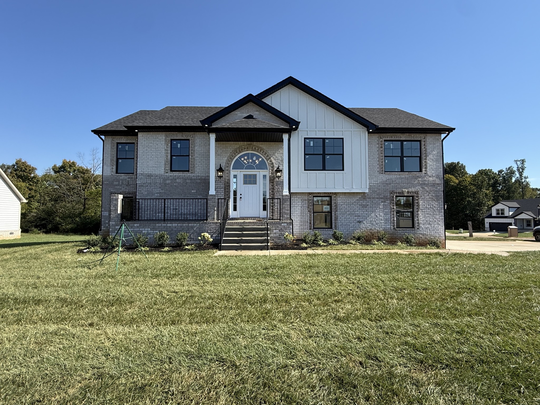 351 Hereford Farms Property Photo 1