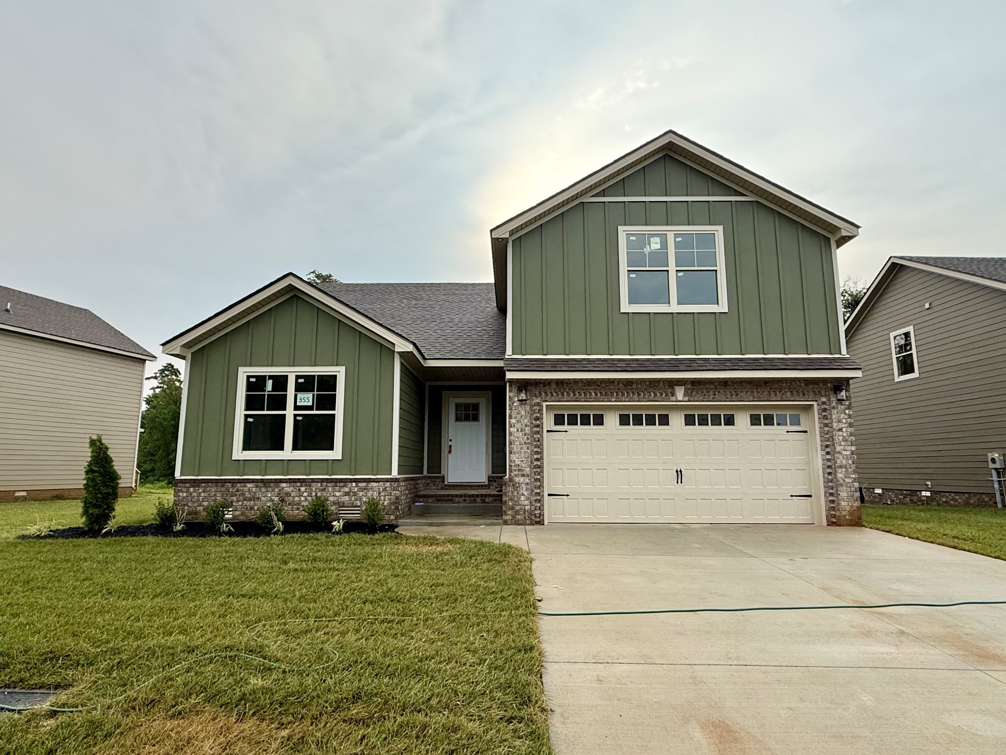 355 Hereford Farms Property Photo 1