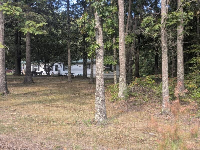 429 Crestview Loop Property Photo 2