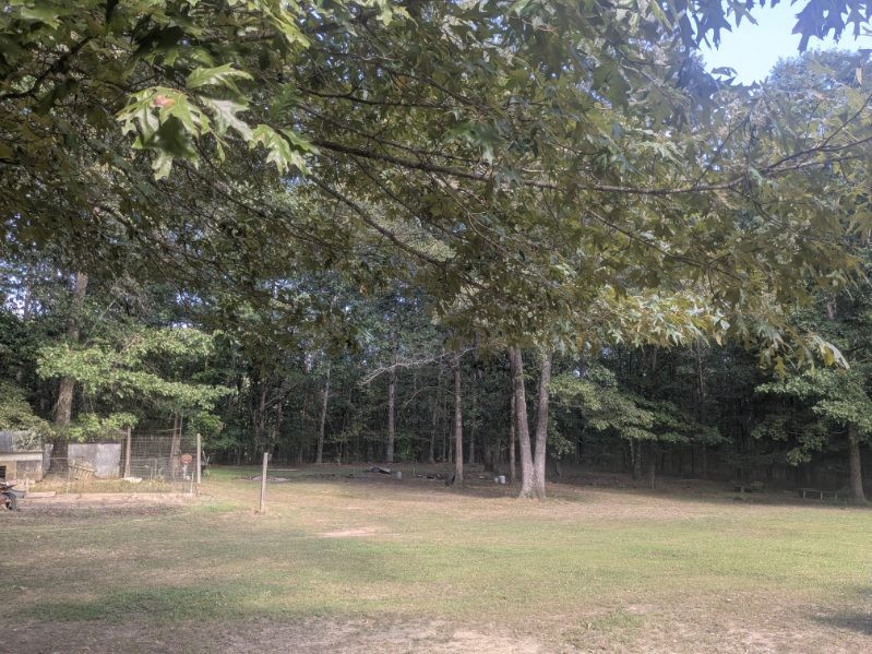 429 Crestview Loop Property Photo 7