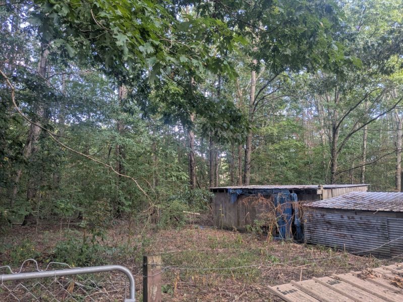 429 Crestview Loop Property Photo 8