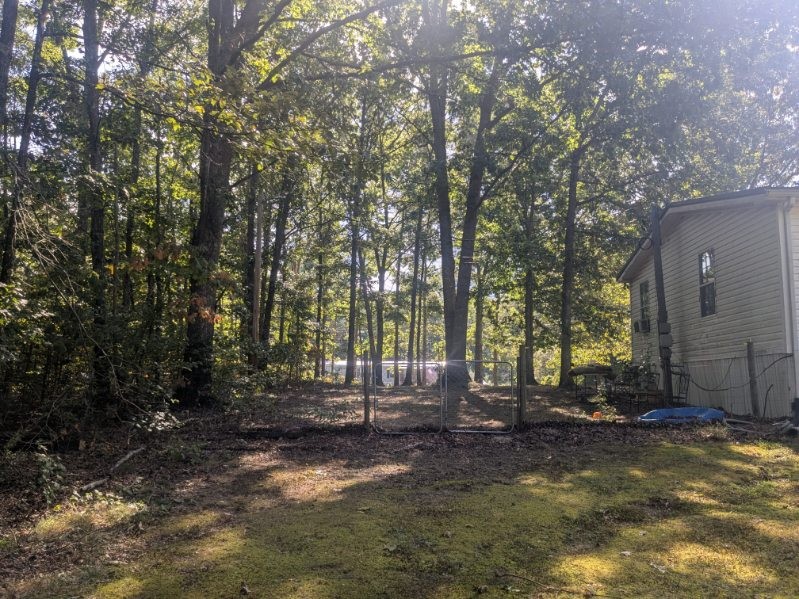 429 Crestview Loop Property Photo 9