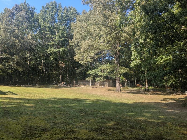 429 Crestview Loop Property Photo 10
