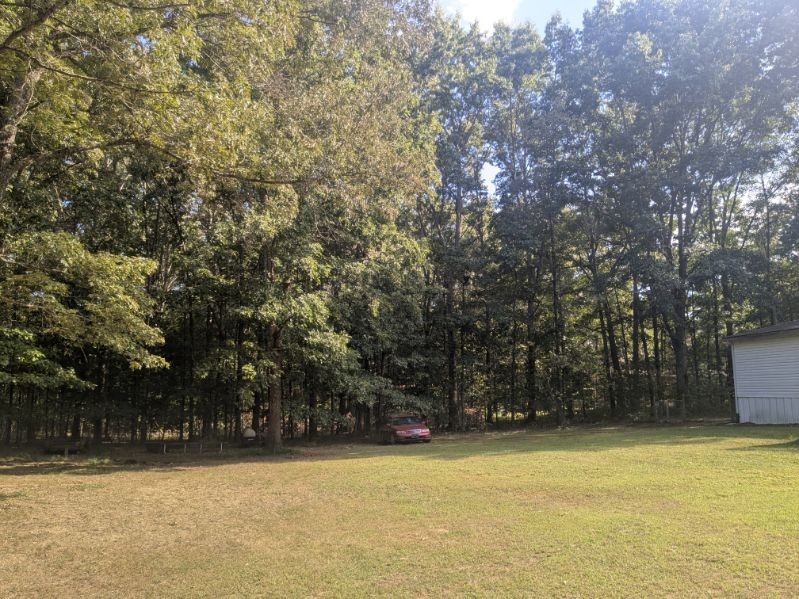 429 Crestview Loop Property Photo 11