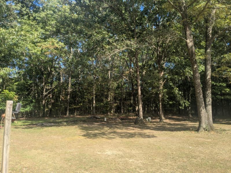 429 Crestview Loop Property Photo 12