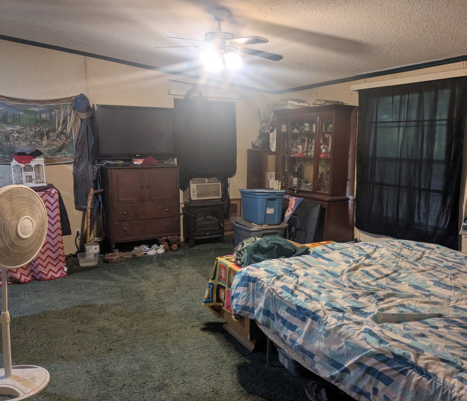 429 Crestview Loop Property Photo 14