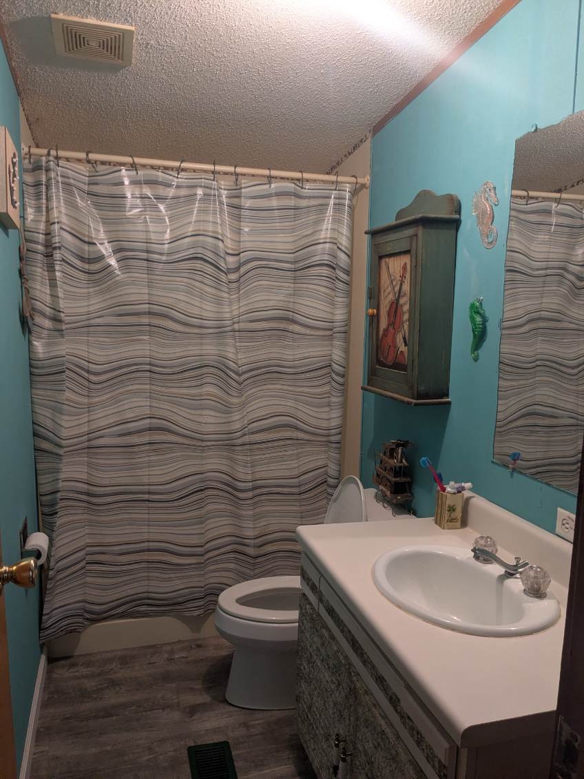 429 Crestview Loop Property Photo 19
