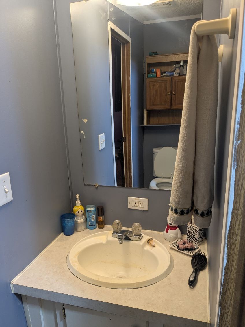 429 Crestview Loop Property Photo 26