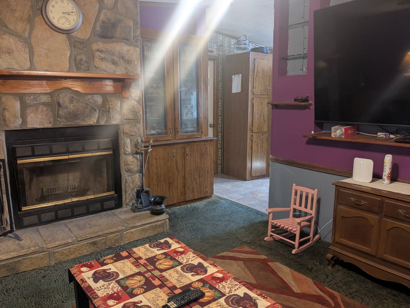 429 Crestview Loop Property Photo 28