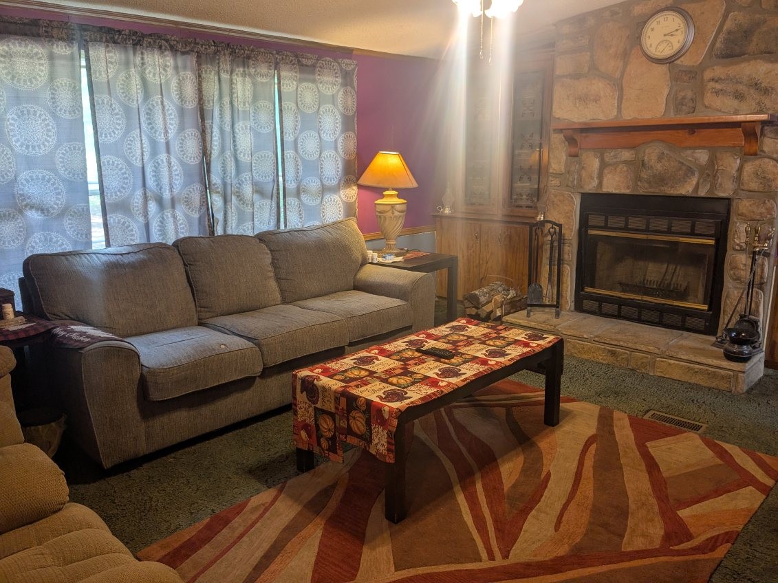429 Crestview Loop Property Photo 29