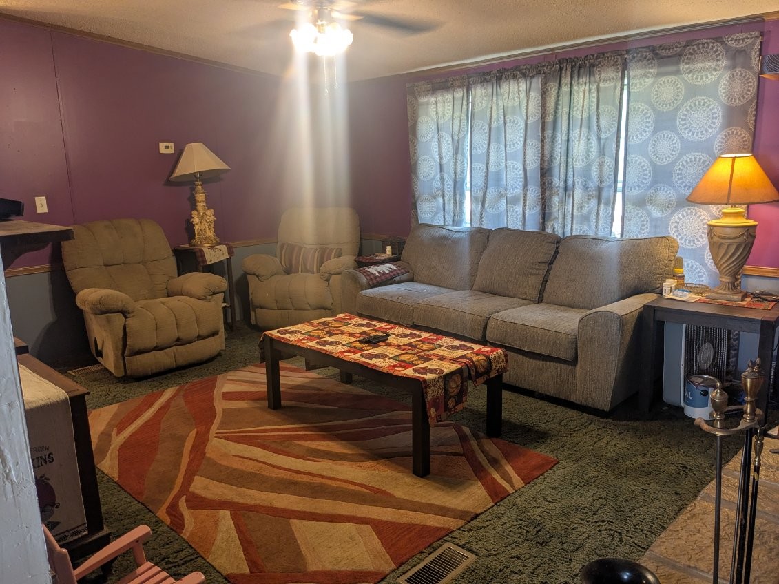 429 Crestview Loop Property Photo 30