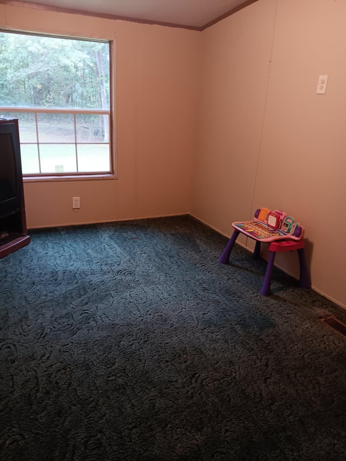 429 Crestview Loop Property Photo 31