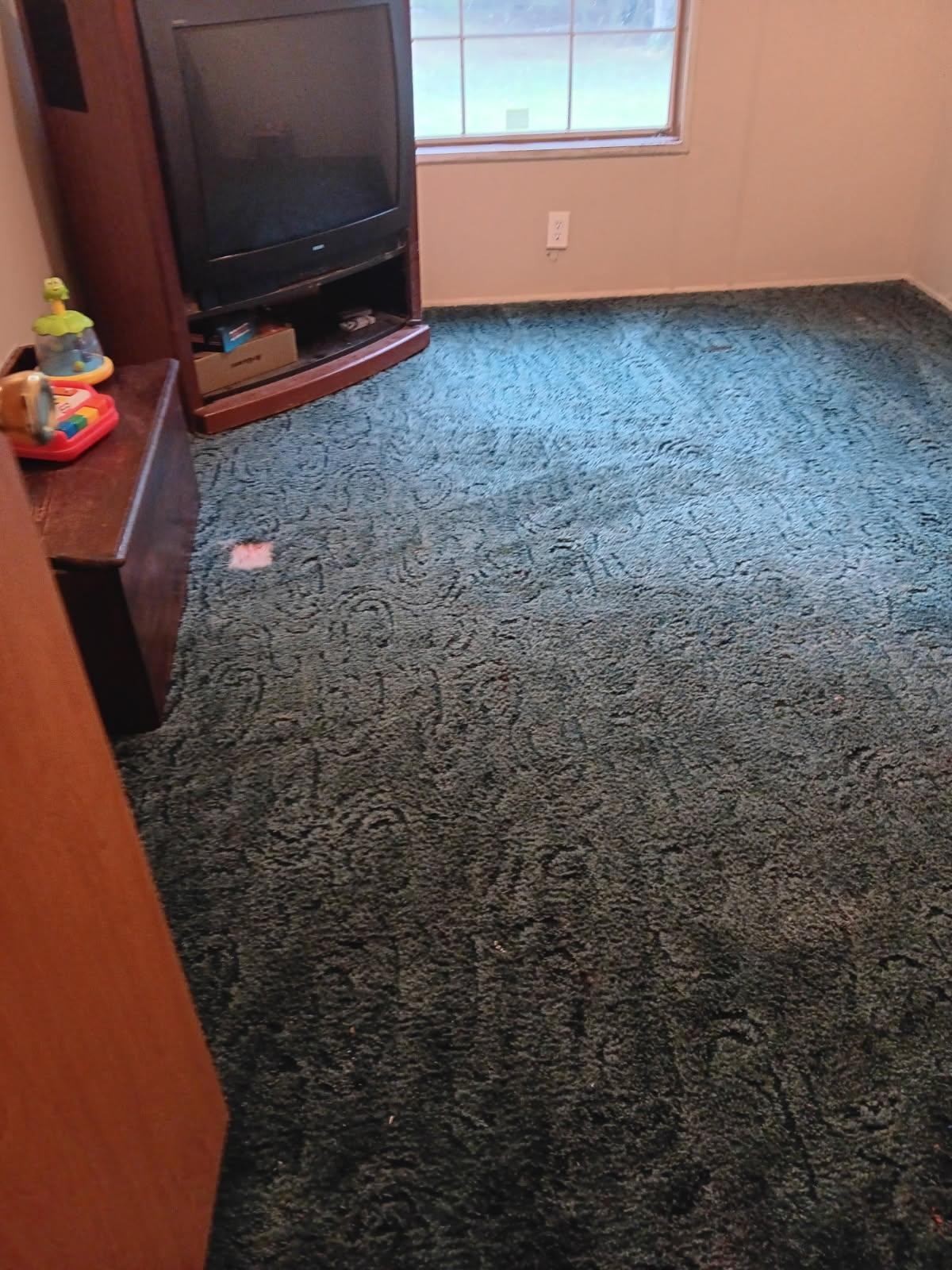 429 Crestview Loop Property Photo 32
