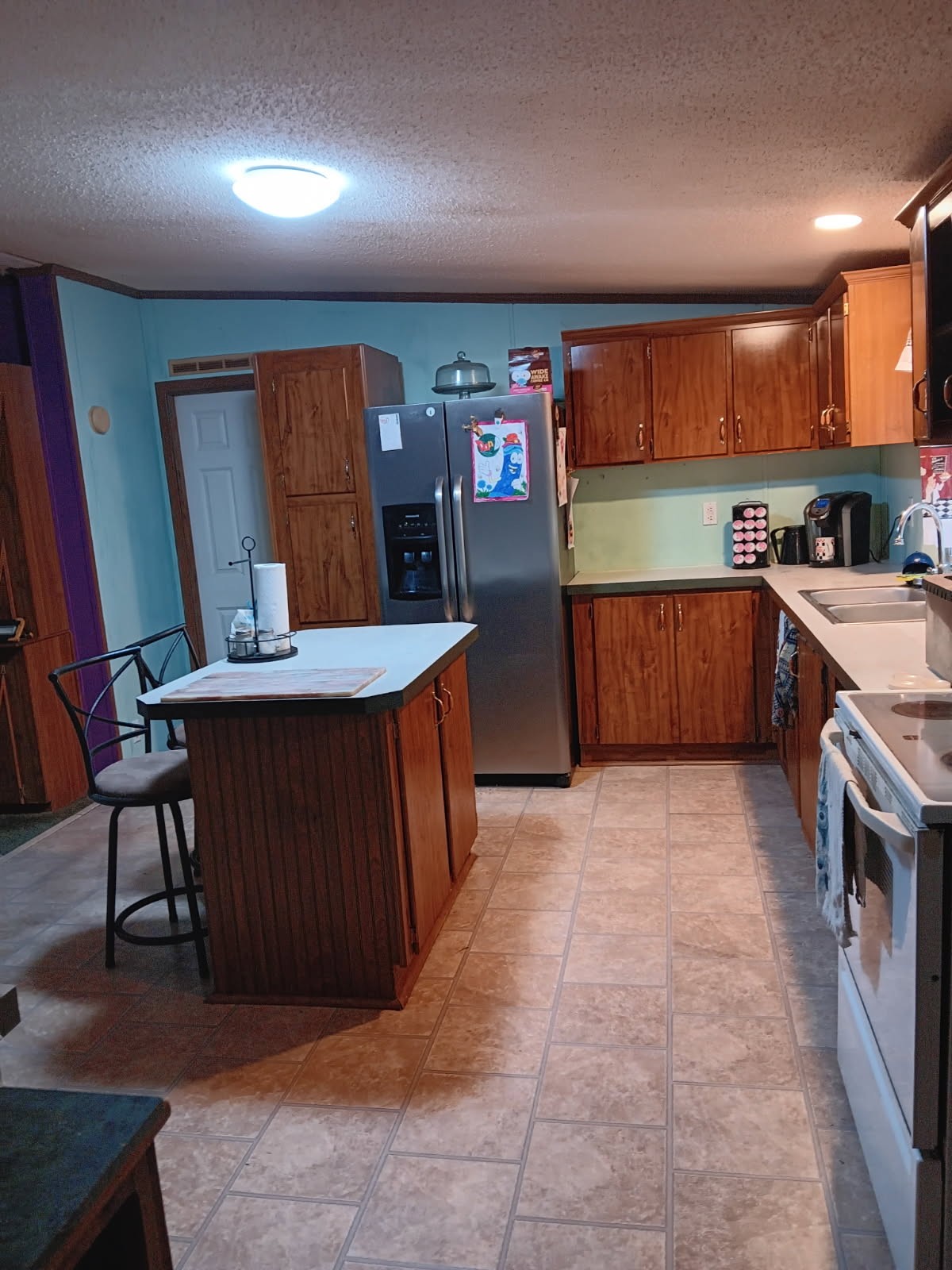 429 Crestview Loop Property Photo 34