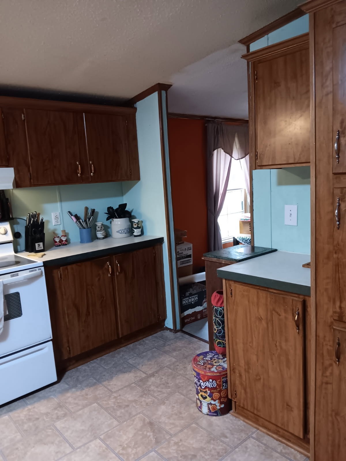 429 Crestview Loop Property Photo 35