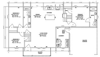 2159 N Royal St Property Photo 1