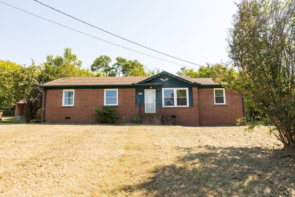 214 Cindy Pl Property Photo 1